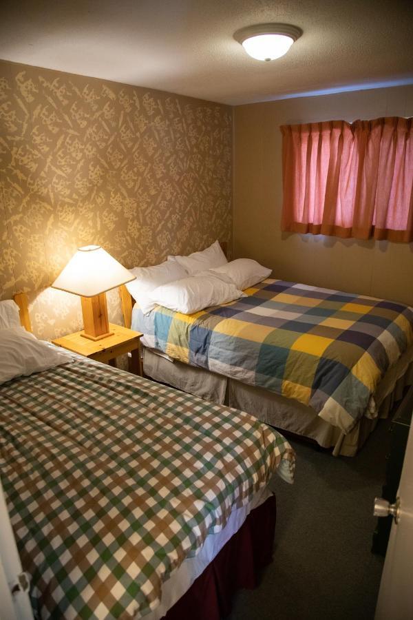 Glenview Cottages Sault Ste. Marie Bagian luar foto