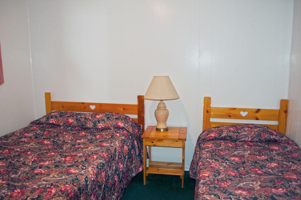 Glenview Cottages Sault Ste. Marie Bagian luar foto