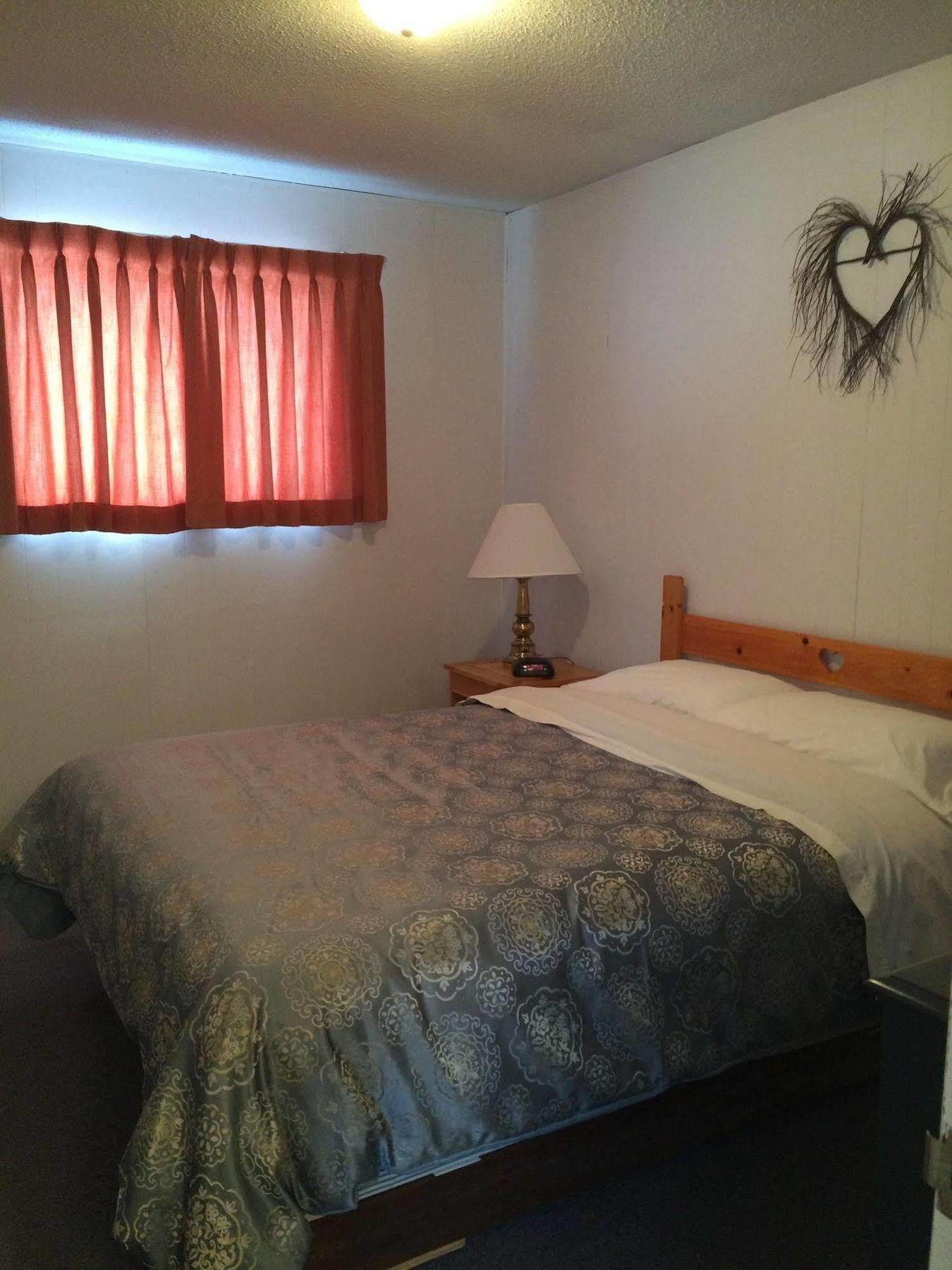 Glenview Cottages Sault Ste. Marie Bagian luar foto